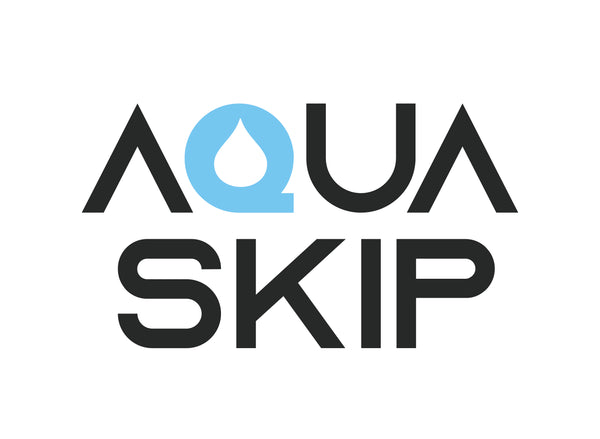Aquaskip GmbH