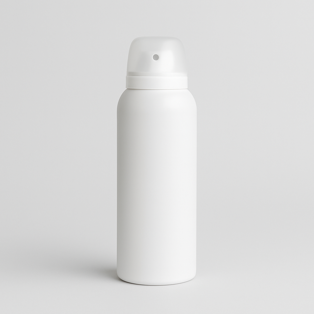 <h4>Vergleichscheck: </h4><h4>Warum AquaSkip mehr als ein Deo ist<br/></h4>