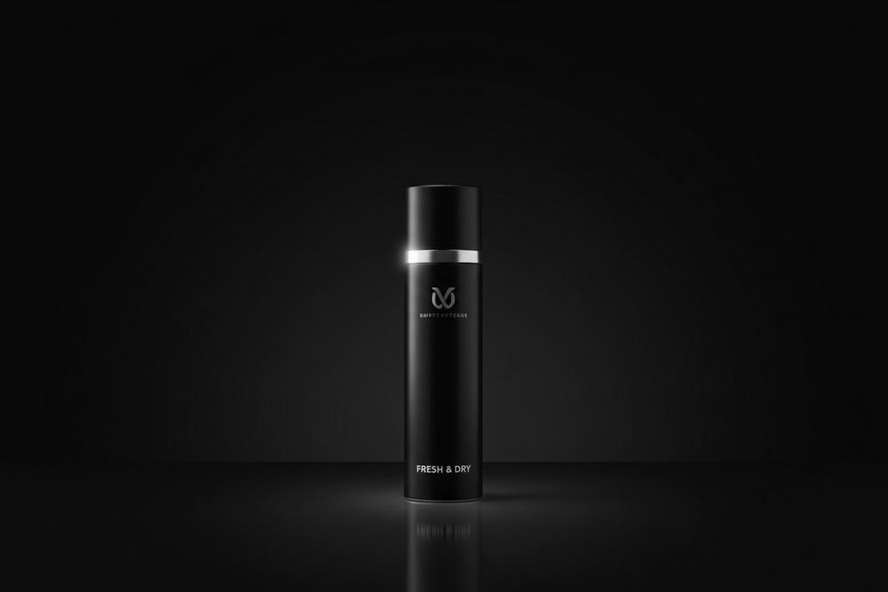 <h2>Aquaskip vs DEO</h2>